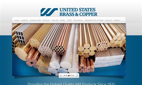 copper suppliers brass suppliers bronze suppliers