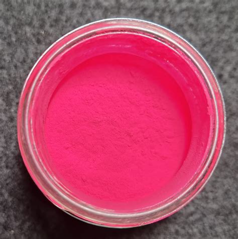 Neon Pink 5gr – Vaal Vital Epoxies