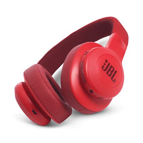 Biareview.com - JBL E55BT
