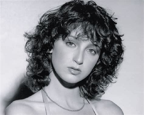 Jennifer Grey Nesejobb Jennifer Grey, 64, Looks Ageless, Almost 40