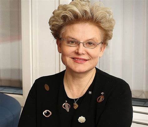 Брат-двойняшка Елены Малышевой возглавляет Боткинскую больницу в Москве ...