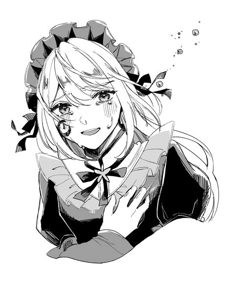 Violette - Sound Horizon - Image #3180035 - Zerochan Anime Image Board