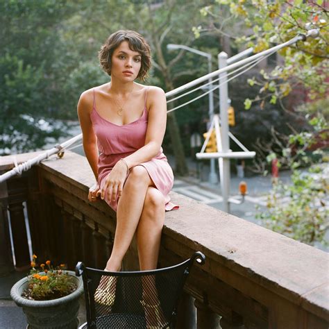 Norah Jones Wallpapers - Top Những Hình Ảnh Đẹp