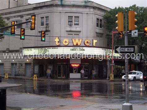 Evelyn Guerrero "Donna" from Cheech and Chong films - Thank you to my