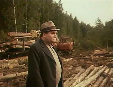 Фильм «И это все о нем» (1977) - сюжет, актеры и роли, кадры из фильма