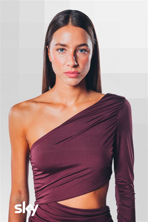 X Factor 2025, i concorrenti al Live Show - Davide Maggio