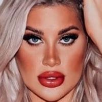 Mika Ying uncensored video clips