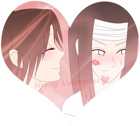 Congratulations! The PNG Image Has Been Downloaded (Neji Png ...