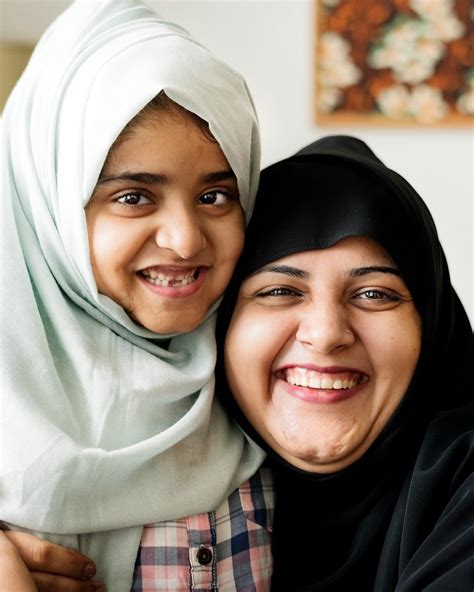 hijabonyounggirls muslim images   png stickers