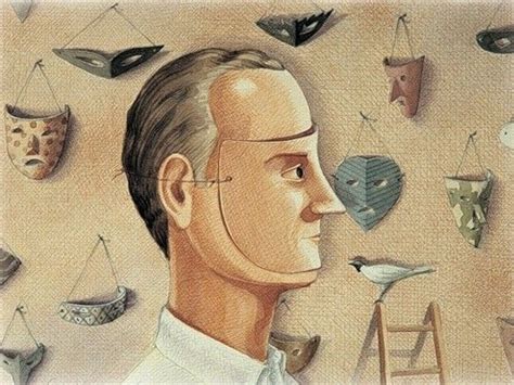 Невидимые раны: работа с нарциссическими травмами в психоаналитической ...