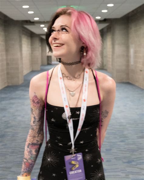 Wheezy Whee (@noteasybeinwheezy) • Threads, Say more