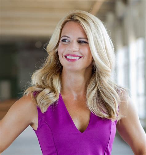 Newsmax Female Anchors And Reporters