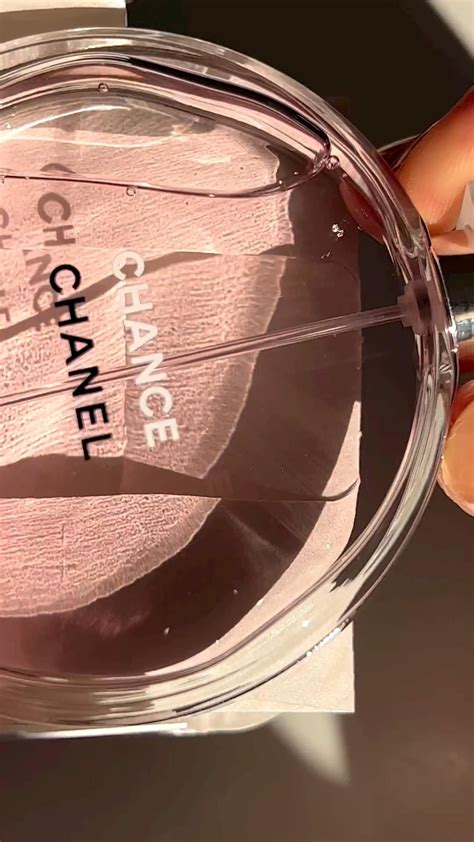 предметная съемка парфюма SHAIK | Perfume, Canning