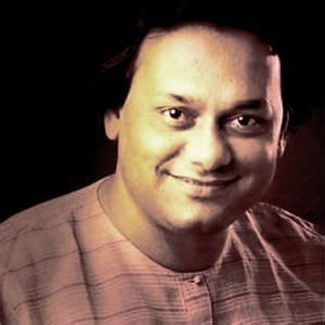 chandan das albums chandan das  albums mp