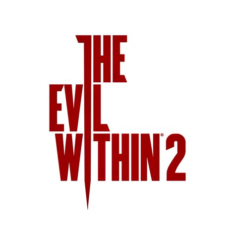 REVIEW: "THE EVIL WITHIN 2" ~ Letiste Gaming