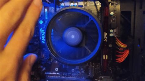 AMD R5 2600 | DonanımHaber Forum