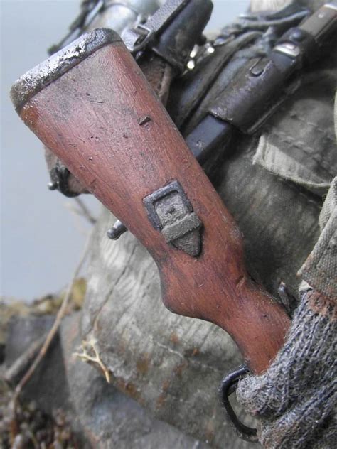 Ardennes Autumn (1944) | One Sixth Warriors Forum