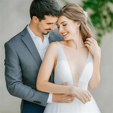 Перевести Фото в Картину за Секунды | insMind