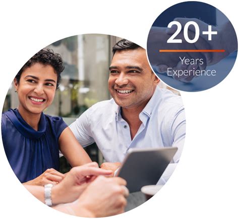 Oracle Solutions - Vortex Consulting