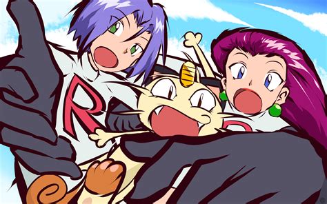 team rocket logo 1