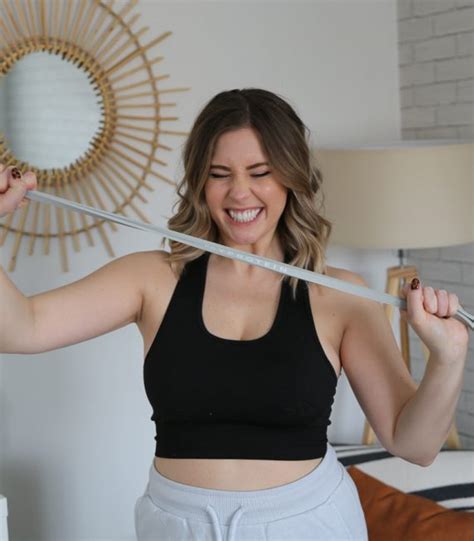 Losing Motivation to Workout? You're NOT alone! My Top MoveMore Hacks