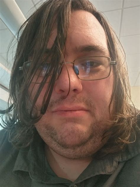 Port Huron City Council passes the Joshua Conant Ordinance