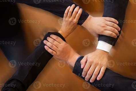 Investors react to the latest Chase meeting regarding bank stocks 18