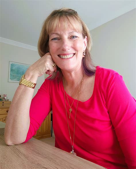 December 2024 - Cresting The Hill