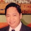 prime movers  sikolohiyang pilipino fil psych