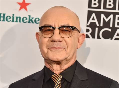 Bernie Taupins Net Worth Is $150 Million