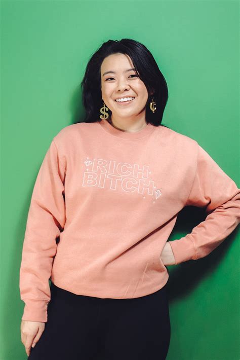 Your Rich BFF – Fanjoy