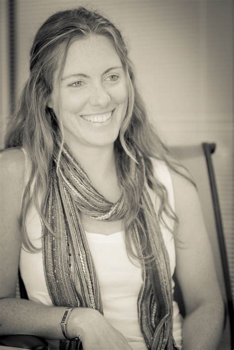 Boost your children’s immunity naturally