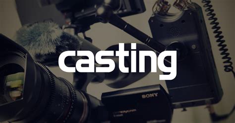 Casting Porn Tube