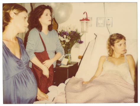 Israel Keyes & Samantha Koenig: The Polaroid That Changed Everything Image 14