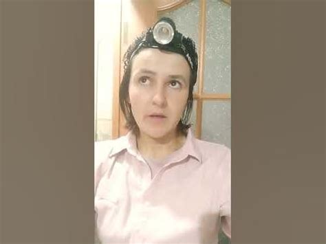 #Зверево#Ростовская область#Амазонка#После смены#песни ростовчан - YouTube