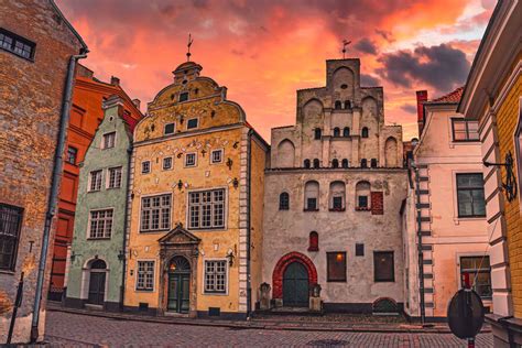 Current time in Riga, Latvia. Local Time Zone. Time difference.