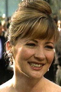 Christine Cavanaugh | Dexter's Laboratory Wiki | Fandom
