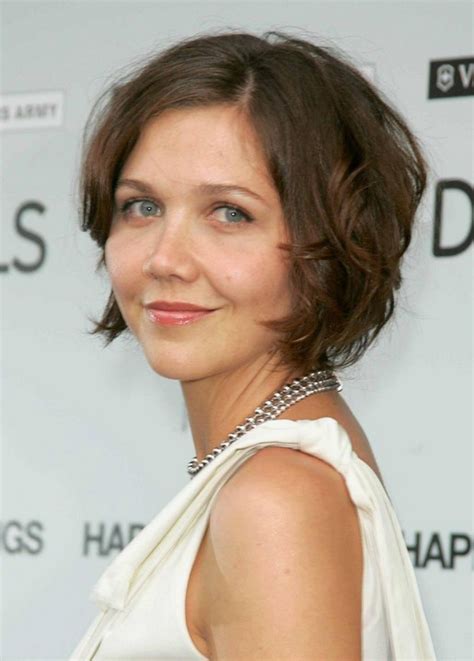 100+ Best Short Hairstyles and Haircuts for Women [Updated Gallery