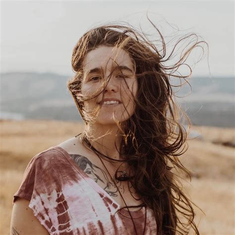 Engaged Mentorship with Elena Brower