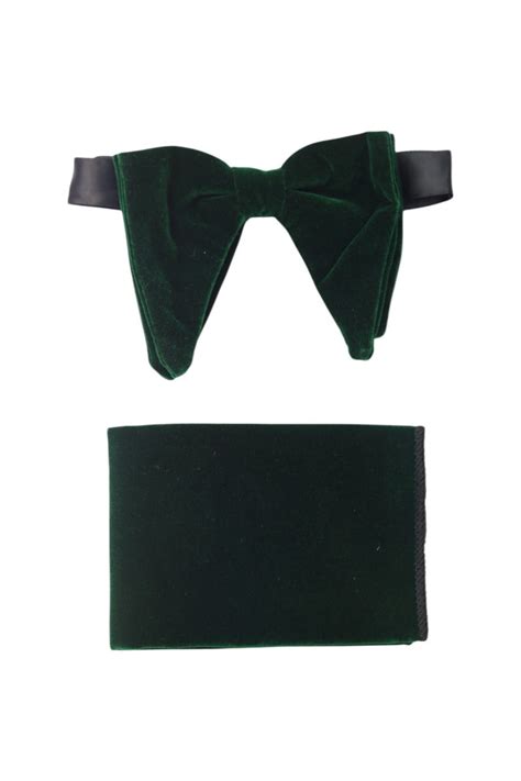 Enrico Coveri Apparel Available instore & online - The Designer ...