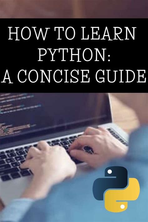 learn python pythonista planet