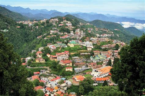Uttarakhand Wallpapers - Wallpaper Cave