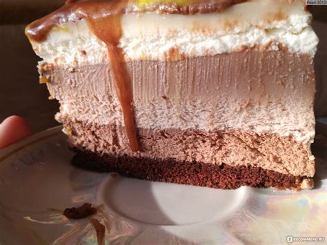 Шоколад Mr.Cho микс в мелких каплях 400гр - «Замечательный и вкусный ...