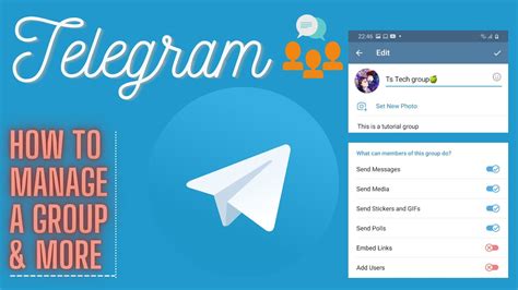No Limit Telegram Twitter: What You Need To Know Before You Start - xutvyc9