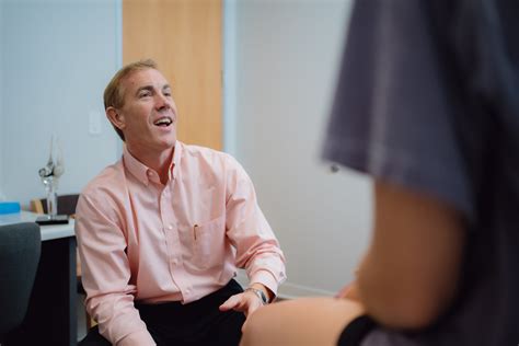 Biceps Tendon Rupture Treatment — San Antonio Orthopaedic Specialists
