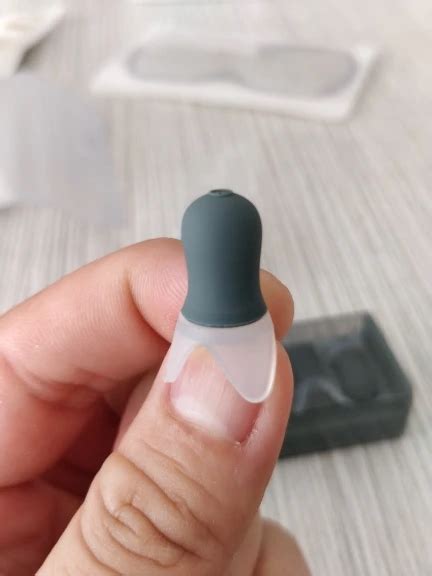 Беруши Xiaomi Jordan & Judy Earplugs | Бесплатная доставка по России