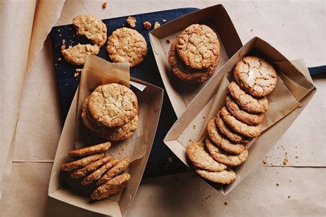 organised biscuit market  india stands  rs  cr ffoods spectrum