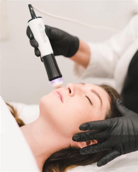 Contact Us — European Touch Spa