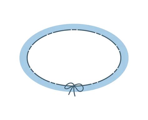 bentuk oval stock  royalty  bentuk oval images depositphotos