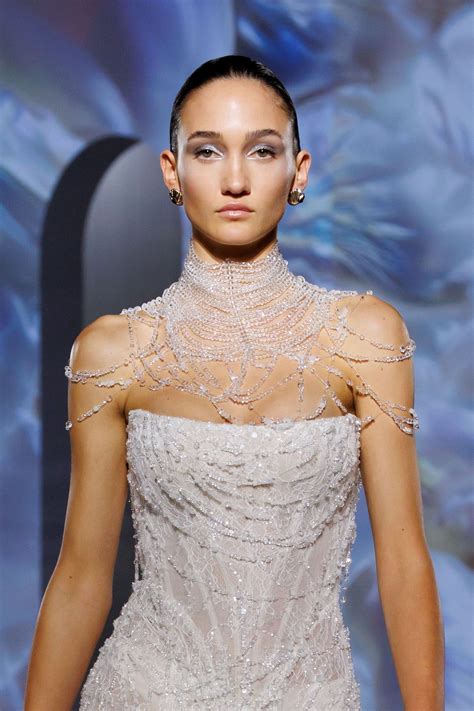 Orvella - Wedding Dress | Milla Nova